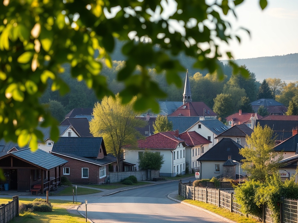 Za 3 dni: bociany wracają do Lipna! Oto gdzie ich zobaczyć