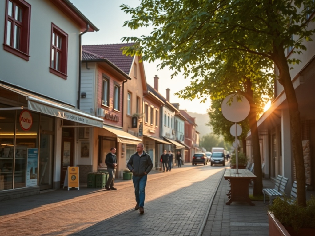 PZU Lipno szuka specjalistów ds. ubezpieczeń wiatrowych